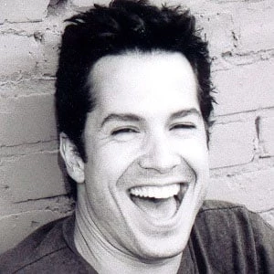 Marco Sanchez Biography