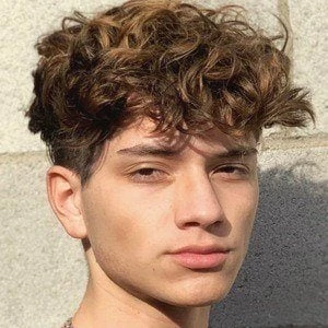 Kyler Kristo Biography