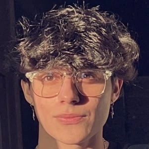 Mikey Sanchez - Parents, Networth, Bio, Birthdate, Family Wiki & More