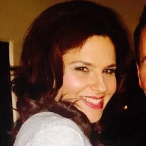 Monika Sanchez Biography