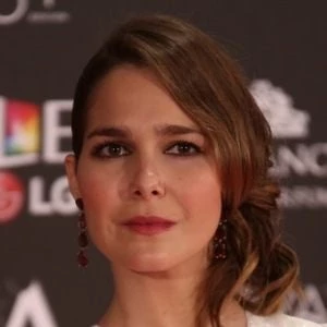 Natalia Sánchez - Networth, Bio, Wiki, Family, Birthday, Networth & More