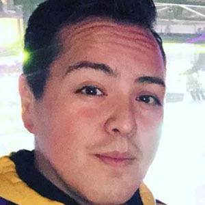 Pachín Sánchez - Birthplace, Bio, Wiki, Birthday, Family, Networth & More