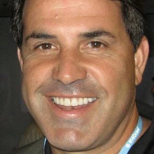 Rick Sánchez - Networth, Biography, Birthdate, Family & More