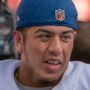 Rigoberto Sanchez - Age, Bio, Career, Family, Wiki, Networth & More