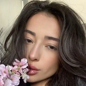 Samantha Sánchez - Birthplace, Bio, Wiki, Birthday, Family, Networth & More