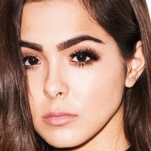 Sammi Sanchez - Biography, Birthday, Wiki, Family, Networth & More