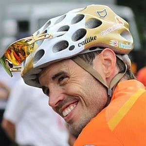 Samuel Sánchez - Age, Height, Birthdate, Bio, Family, Networth & More