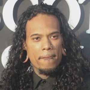 Shaheem Sanchez - Profession, Biography, Birthdate, Family, Wiki & More