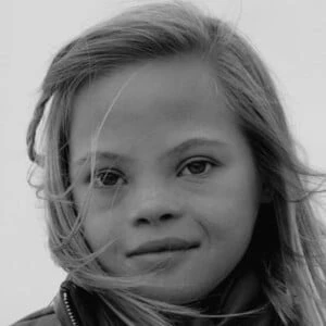 Sofia Sanchez - Age, Height, Birthdate, Family, Wiki & More