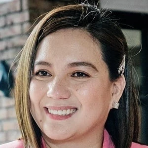Sylvia Sanchez Biography
