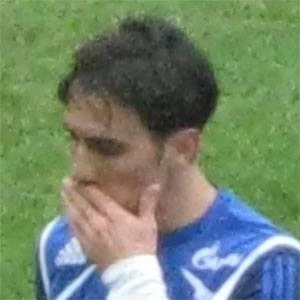 Vicente Sanchez - Wiki, Family, Bio, Birthdate, Networth & More