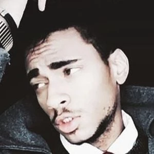 Yeagar Elvis Sanchez Biography