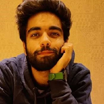 Sanchit Ahuja - Age, Bio, Birthdate, Family, Networth & More