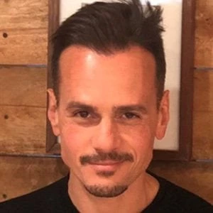 Christian Sancho Biography