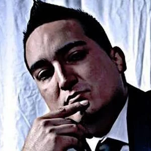 DJ Sancho - Profession, Biography, Birthdate, Family, Wiki & More