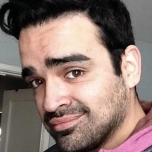 Sancho West - Wiki, Family, Bio, Birthdate, Networth & More