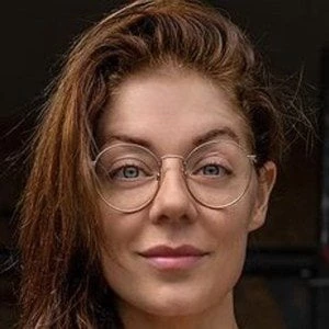 Mia Sand - Profession, Biography, Birthdate, Family, Wiki & More