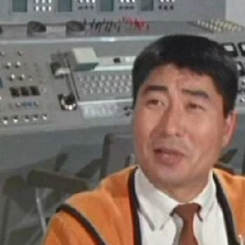 Sandayû Dokumamushi - Family, Bio, Wiki, Dat of Birth, Networth & More