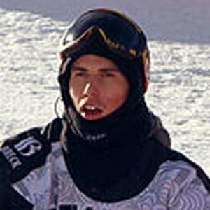 Stale Sandbech - Networth, Biography, Birthdate, Family & More