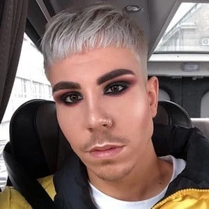 Valtteri Sandberg - Profession, Biography, Birthdate, Family, Wiki & More