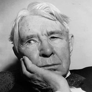 Carl Sandburg - Biography, Birthdate, Family, Networth & More