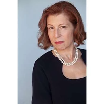 Sandee Greene - Age, Bio, Birthdate, Family, Networth & More