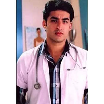 Sandeep Bhansali - Age, Bio, Birthdate, Family, Networth & More