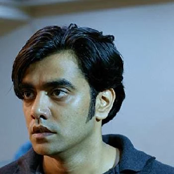 Sandeep Dhabale - Age, Bio, Birthdate, Family, Networth & More