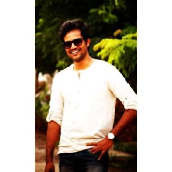 Sandeep Kadime - Age, Bio, Birthdate, Family, Networth & More