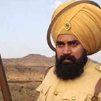 Sandeep Nahar - Bio, Networth, Family, Age, Birthdate & More