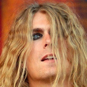 Henrik Sandelin - Age, Wiki, Birthdate, Bio, Networth, Family & More