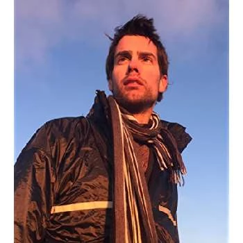 Sander van Dijk Biography