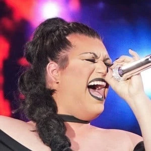 Adam Sanders - Income, Birthday, Family, Bio, Networth & More