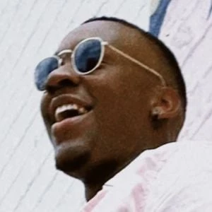 Antonio Sanders - Wiki, Bio, Networth, Birthdate, Family & More