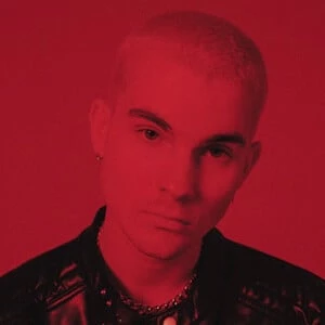 Austin Sanders - Family, Bio, Birthday, Family, Income & More