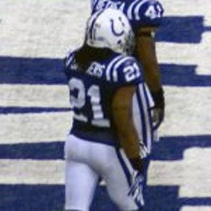 Bob Sanders - Age, WIki, Birthday, Family, Networth & More