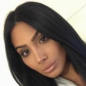 Charlotte Emliy Sanders - Age, Bio, Birthdate, Family, Networth & More