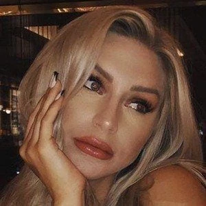 Felicia Sanders - Networth, Bio,Birthdate, Family, Wiki & More