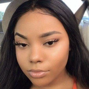 Jade Marie Sanders - Birthday, Bio, Wiki, Family, Networth & More