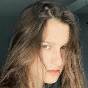 Jess Sanders - Family, Bio, Birthdate,Age, Networth , Wiki& More