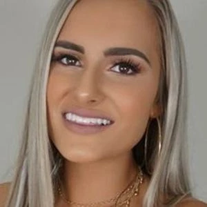 Jessica Sanders - Birthplace, Bio, Wiki, Birthday, Family, Networth & More