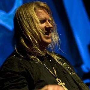 Karl Sanders - Age, Height, Birthdate, Bio, Family, Networth & More