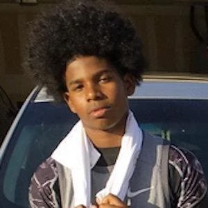 Shedeur Sanders Biography