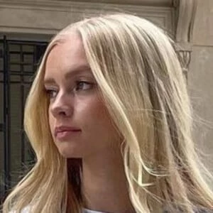 Valerie Sanders - Date Of Birth, Bio, Birthdate, Parents, Networth & More