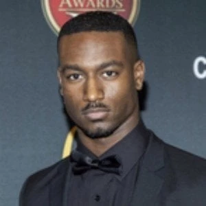 Yamen Sanders - Birthday, Bio, Wiki, Family, Networth & More