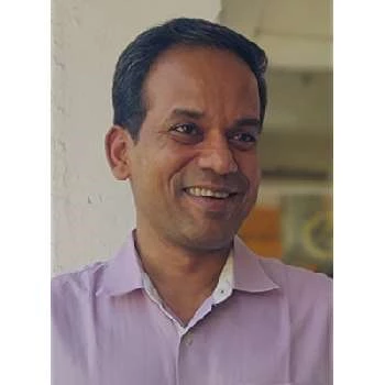 Sandesh Kulkarni - Age, Bio, Birthdate, Family, Networth & More