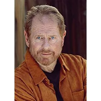 Sandey Grinn - Age, Bio, Birthdate, Family, Networth & More