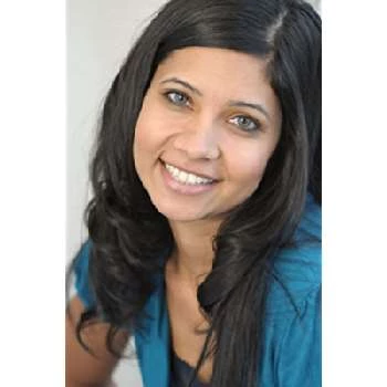 Sandhya Chandel - Age, Bio, Birthdate, Family, Networth & More