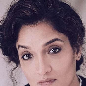 Sandhya Mridul - Biography, Birthday, Wiki, Family, Networth & More