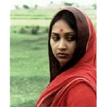 Sandhya Roy - Age, Bio, Birthdate, Family, Networth & More